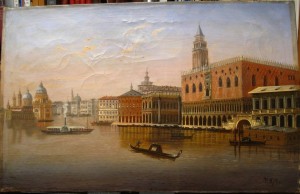 IMG_1716