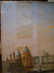 IMG_1723