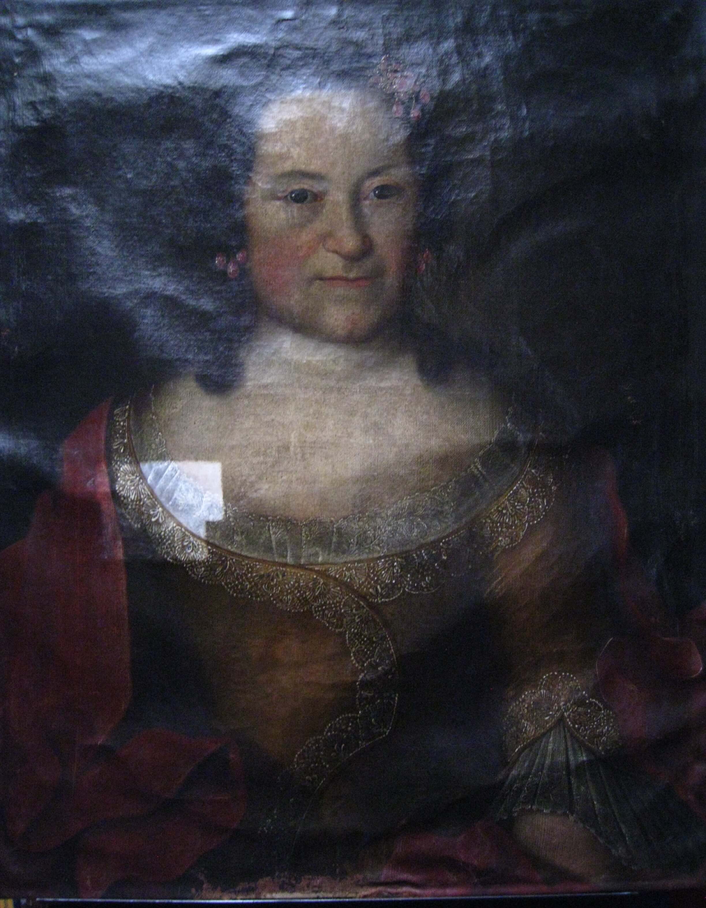 leinwandglaettung-1