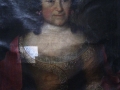 leinwandglaettung-1