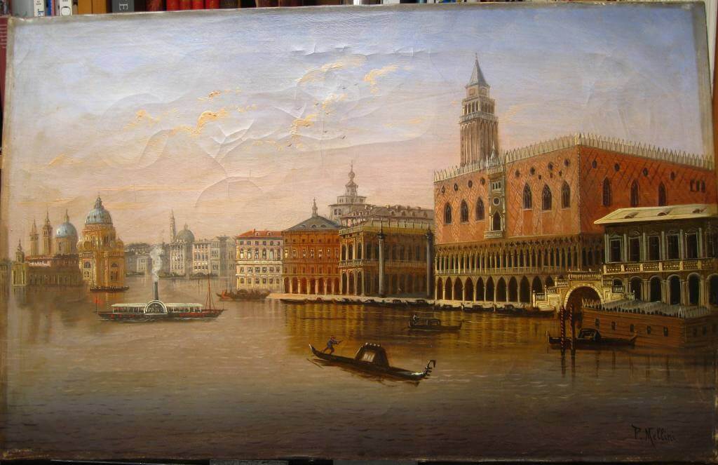 leinwandglaettung-haus-4