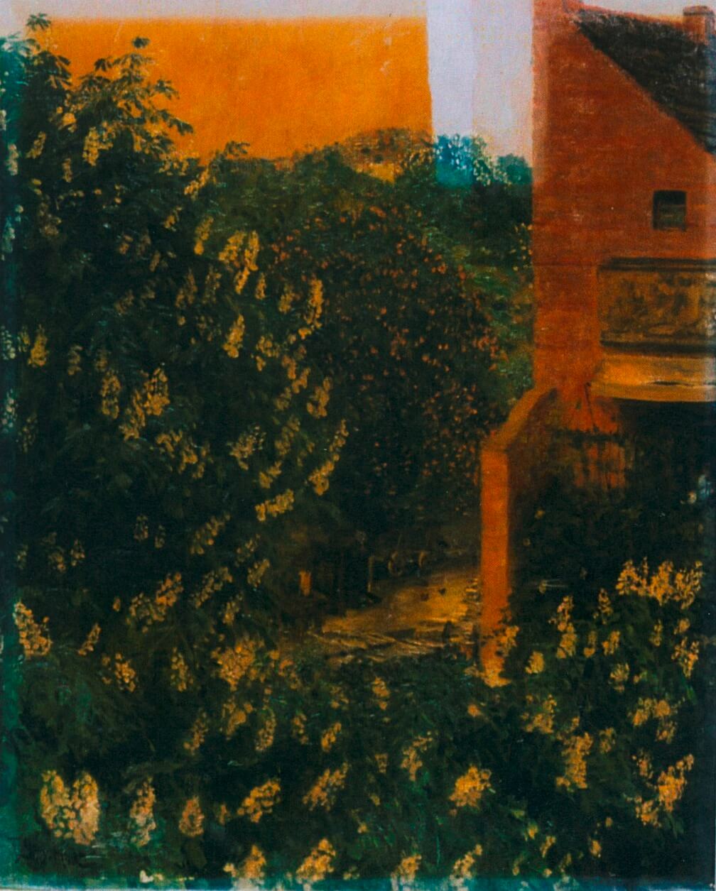 nikotin-reinigung-1