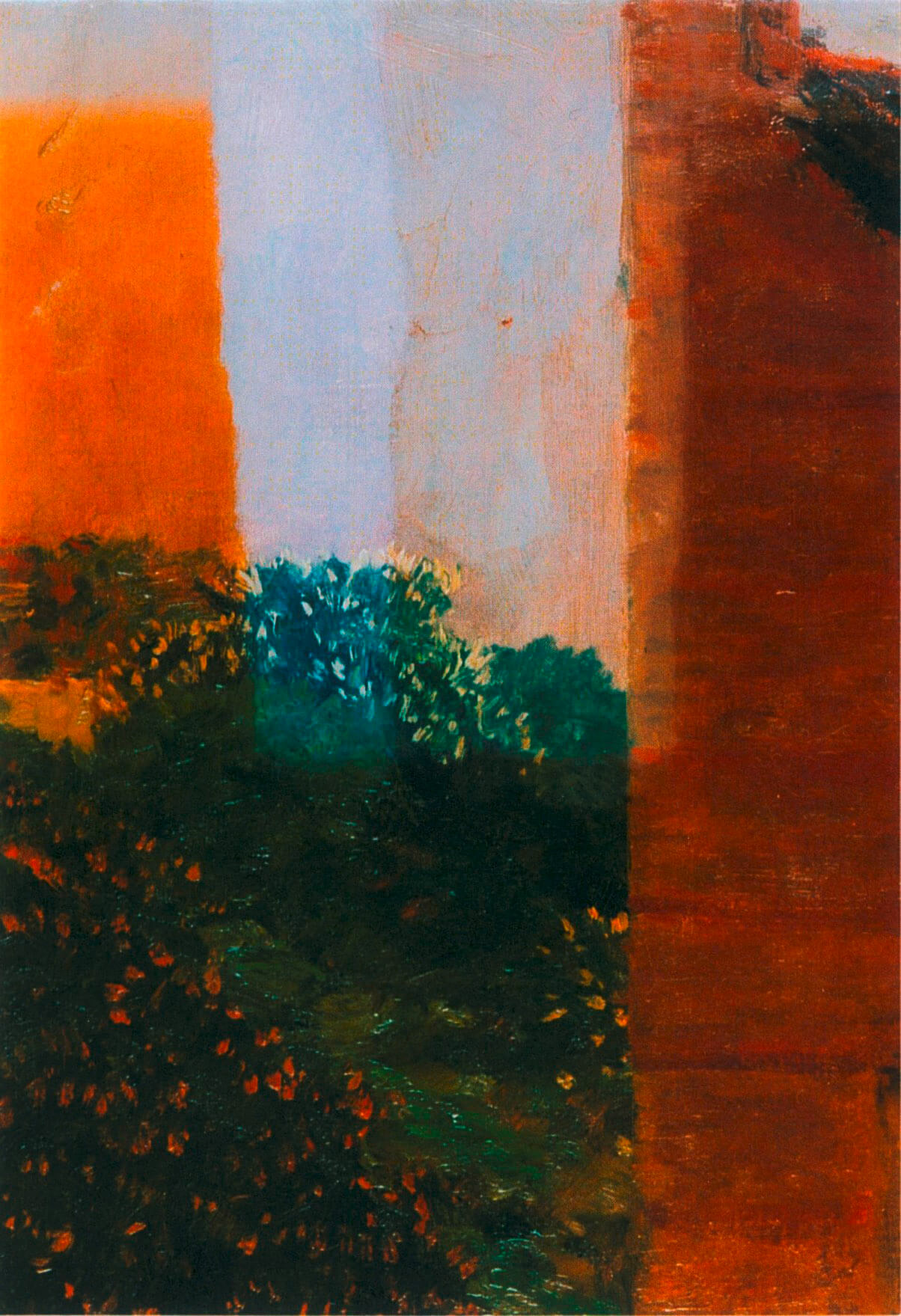 nikotin-reinigung-2