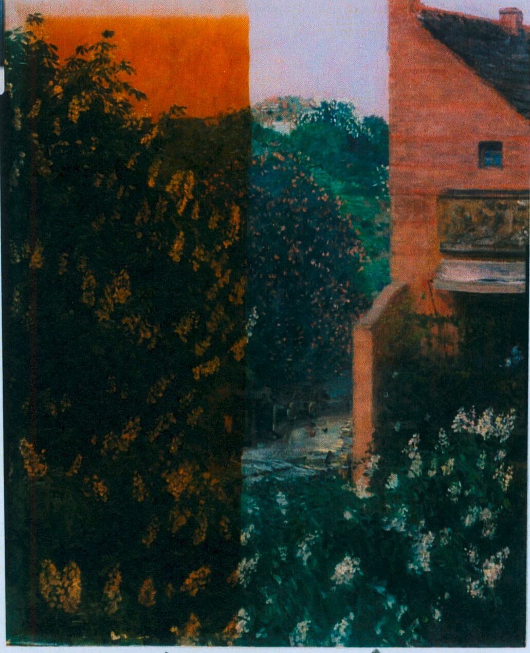 nikotin-reinigung-3