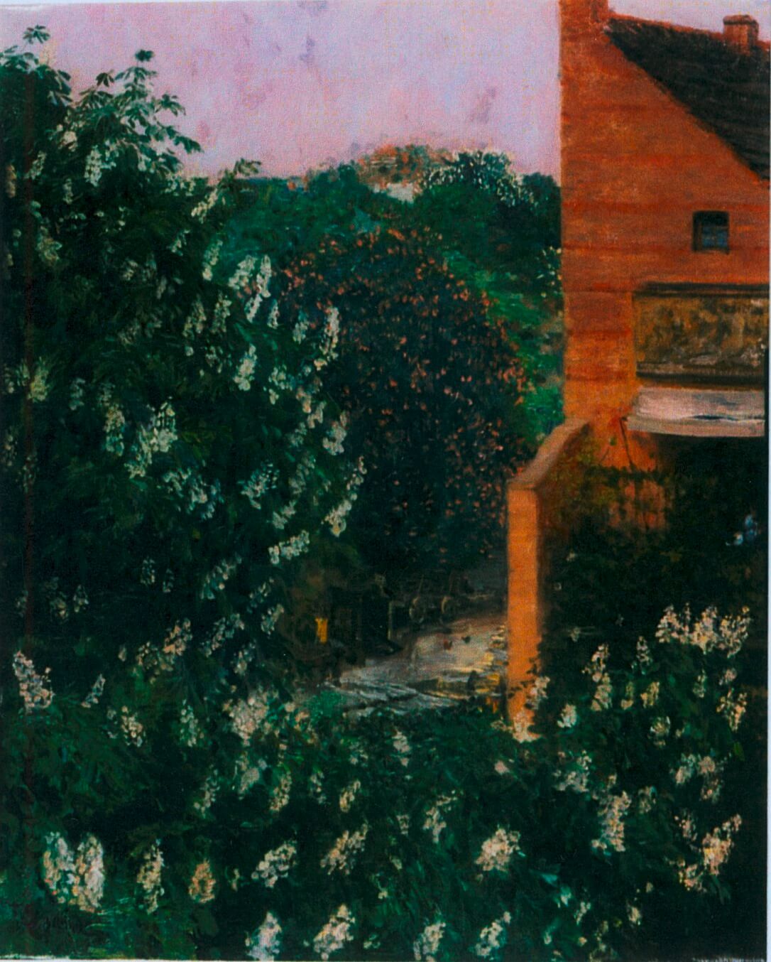 nikotin-reinigung-4