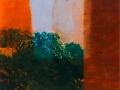 nikotin-reinigung-2